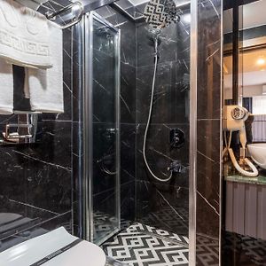 Standaard Kamer